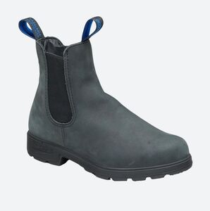 BNIB 2273 Winter Thermal Original Women's - AUS 4 / US 7